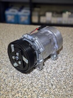 Klimakompresor 1.9 TDI