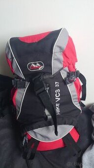 Batoh doldy Hike vcs37