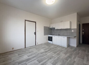 1+1 Dřínovská Chomutov - 1