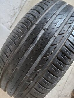 ☀️225/45 R17 Bridgestone Letní pneumatikym  ☀️