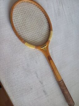 Tenisová raketa Artis Champion