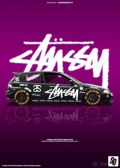 Prodam ecu  anglan vti 124kw