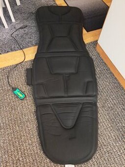 Masážní podložka