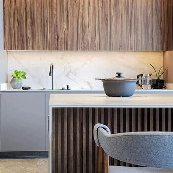 neviditelná indukce TPB tech