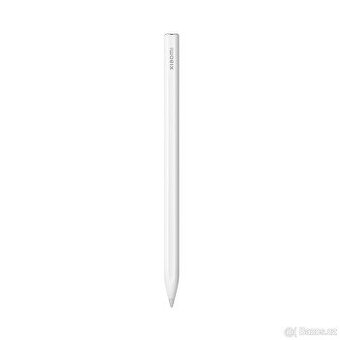 Xiaomi focus pen bílá