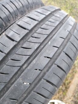 Kumho ES31 185/65/15