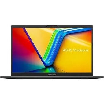 Asus VivoBook Go 15