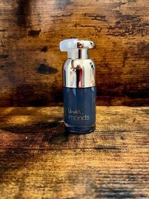 Vendela Diamonds oční krém 15 ml