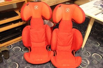Maxi-Cosi RodiFix AirProtect - 2ks