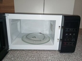 Prodám dvě mikrovlnné trouby