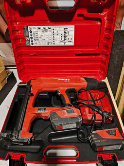 Hilti BX 3-BT