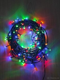 Objímka (redukce) E27 na GU10