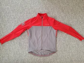 Zimní bunda na kolo Endura Windchill II., vel. L.