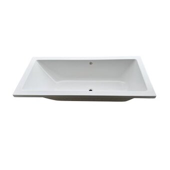 Vana Polysan L008 170x75x42cm NOVÁ