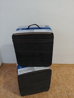 Terčovnice 45x30x45 ŠxHxV