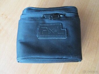 Pouzdro Pixel na fotoaparát, LEE na filtry, Peak Design