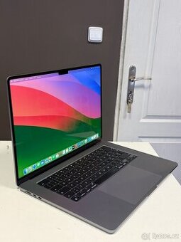 MacBook Air 15” M2 2023