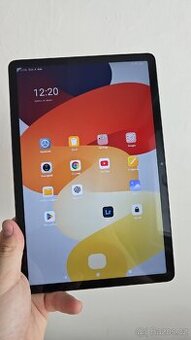 Redmi pad SE 4/128GB