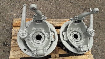 Otočný čep Tatra 815 po G.O.