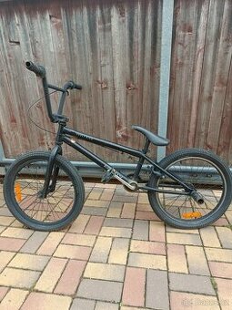 BMX Galaxy 20"