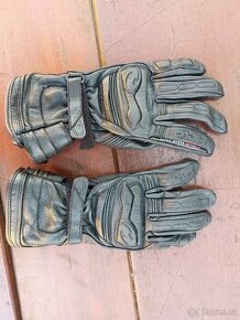 Held moto rukavice D7