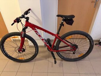 MTB kolo felt