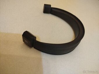 Hlavový most k Grado sluchátkům