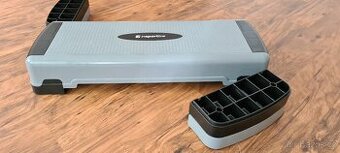 Aerobic step LKA1420