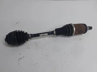 Klb poloos BMW F10 F11