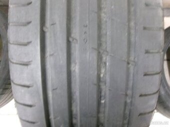 225/50 R18 NOKIAN (4,5-5mm) č.14502/D1