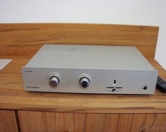 Audio Aero Prima Integrated MKII