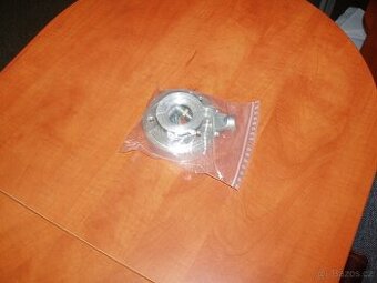 mix, mixer, difuzor pro pierburg karburátor LPG