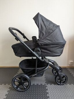 Easywalker Harvey 5 – NOVÝ, nepoužitý