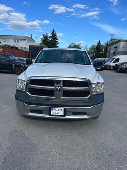 Dodge ram1500