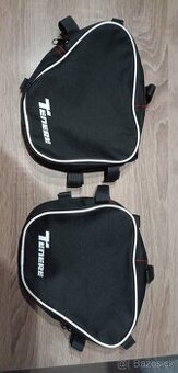 Yamaha tenere 700 kapsy