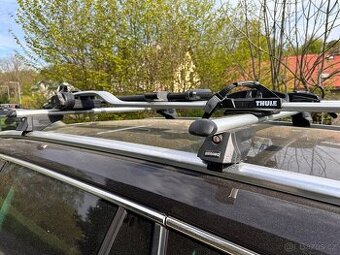 Thule