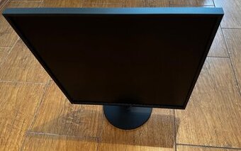 26.5" EIZO FlexScan EV2730Q-BK