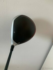 TaylorMade M6 Driver - 2019