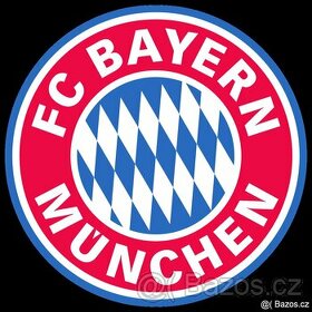 FC Bayern Mnichov-Lazio