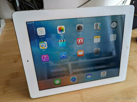 Apple iPad 3 32GB A1430 - 1