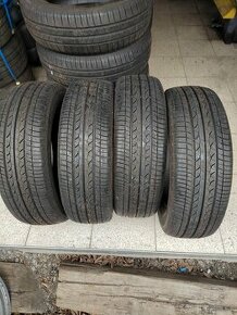Prodám nové letní pneu 175/70/14 Bridgestone Ecopia 250