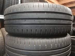 175/65 R15 HANKOOK (1117)