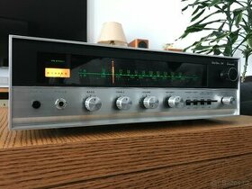 Sansui Solid State 300 - 1