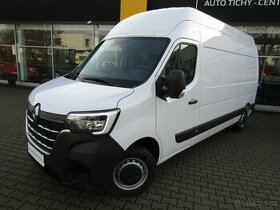 Renault Master III 2,3 Blue dCi 135 Extra L3H3P3