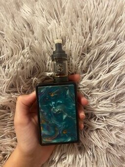 Vandy Vape