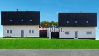 Prodej stavebního pozemku 464 m2, Škvorec