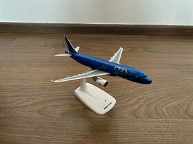 Modely letadel - 1
