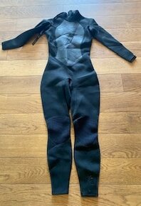 neopren damsky velkost 38 - 1