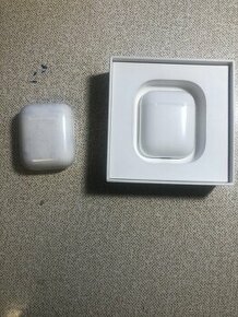 Airpody 2