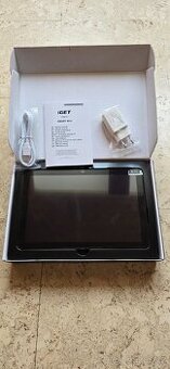 Tablet iGet Smart W31